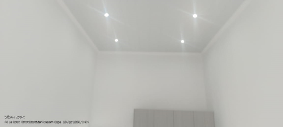 3 Bedroom Property for Sale in Hersham Western Cape